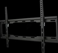 OFA WM2621 - TV Wandhalterung 32 - 90'', neigbar, schwarz