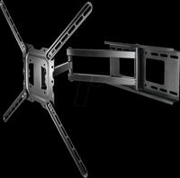 MYW H183L - Wandhalter f&uuml;r 26" - 60"