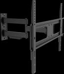 MYW H252L - Vollbeweglicher Wandhalter f&uuml;r 37'' - 70''