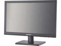 HIKVISION D5019Q - Überwachungs-Monitor, 18,5'' (47 cm), VGA, HDMI - EEK A