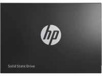 HP 2DP98AA - HP S700 SSD 250GB