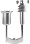 HMIP SWO-PL - Wettersensor - plus
