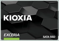 LTC10Z960GG8 - KIOXIA EXCERIA SSD 960GB