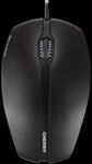CHERRY JM-0300 - Maus (Mouse), Kabel