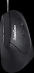 PERIMICE 515-2 - Maus (Mouse), Kabel, optisch, vertikal, PERIMICE-515 II