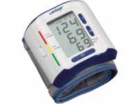 WS 43730 - Blutdruckmessgerät, Handgelenk
