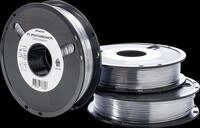 ULTIMAKER 74876 - Filament, PC, transparent, 750 g