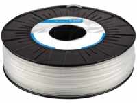 BASFU 26218 - PP Filament - natur - 1,75 mm - 700 g
