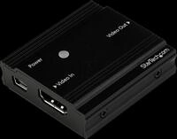 ST HDBOOST4K - HDMI Repeater, 4K/1080p, bis 35 m