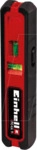 EINHELL 2270095 - Lasernivellierger&auml;t, TC-LL 1