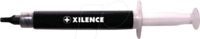 XI XZ018 - Xilence W&auml;rmeleitpaste, Tube 1,5 g