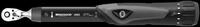 MAT 6175 0025 - Drehmomentschl&uuml;ssel, 5-25 Nm, 1/4&acute;&acute;, Uno