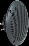 VIS FR 13WP-4SW - Breitbandlautsprecher FR 13WP, 40 W, 4 Ohm