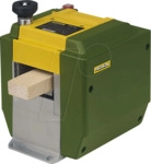 PROXXON 27040 - Dickenhobel DH 40