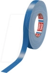 TESA 04651BL-38 - Gewebeband tesaband&reg; Premium, offenes Gewebe, 38 mm, blau