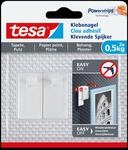TESA 77772 - tesa&reg; Klebenagel