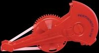 TESA 59110 - tesa&reg; Roller Kleben dauerhaft, Nachf&uuml;llkassette