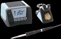 WELLER WT1010H - L&ouml;tstation, WT 1010 H, 150 W, 1-Kanal, ESD