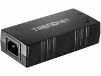 TRN TPE-115GI - Power over Ethernet (POE) Injektor