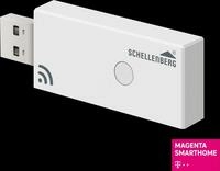 AS 21009 - Smart Home Funk-Stick