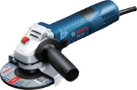 BOSCH 0601388108 - Winkelschleifer GWS 7-152, 720 W