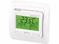 EB PT713 - Thermostat für Fussbodenheizungen