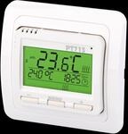 EB PT713 - Thermostat f&uuml;r Fussbodenheizungen