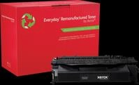 XEROX 006R03245 - Toner, magenta, HP, reman, (CF353A)