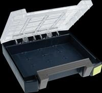 RAACO 138260 - boxxser 55 4x4-0