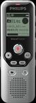 PHILIPS DVT1250 - VoiceTracer Audiorecorder, DVT1250