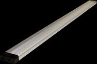MLI 400098 - Unterbauleuchte Balic Sensor 80, 11 W, 800 lm, 3000 K, 80 cm