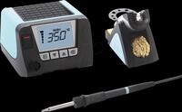 WELLER WT1012 - L&ouml;tstation, WT 1012, 95 W, 1-Kanal, ESD, mit WSP 80