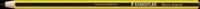 STAEDTLER 180221 - Tablet-Touchpen, Stylus, Galaxy Tab, Noris digital