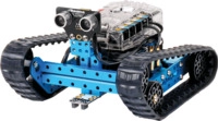 MB MBOT RANGER - Makeblock - mBot Ranger