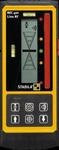 STABILA 17955 - Linien-Receiver REC 410 Line RF