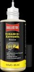 BALL 28050 - Keramik-Ketten&ouml;l, 65 ml, Flasche