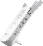 TPLINK RE450DE - WLAN Repeater, 1750 MBit/s