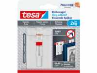 TESA 77777 - tesa® Klebenagel verstellbar