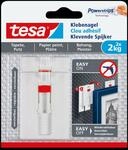 TESA 77777 - tesa&reg; Klebenagel verstellbar
