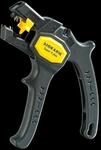JOK 20 050 - Abisolierzange, Super 4Plus, 140 mm, 0,2-6,0 mm&sup2;