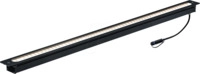 PLM 93921 - Plug&Shine Lichtleiste Einbau IP67, 8 W, PLM 93921 - Plug&Shine Lichtleiste Einbau IP67, 8 W,