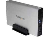 ST S3510SMU33 - externes 3.5'' SATA HDD Gehäuse, USB 3.0