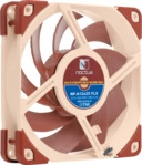 NO NF-A12X25-FLX - NOCTUA NF-A12x25 FLX Gehäuselüfter, 120 mm NO NF-A12X25-FLX - NOCTUA NF-A12x25 FLX Gehäuselüfter, 120 mm