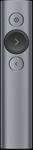 LOGITECH SPR - Presenter, Bluetooth, Spotlight Presentation Remote Plus