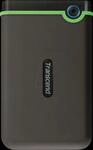TS2TSJ25M3S - Transcend StoreJet 25M3S 2TB