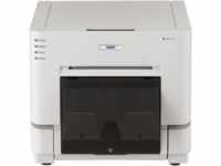 DNP 369717 - Fotodrucker, 300 x 600 dpi, weiß
