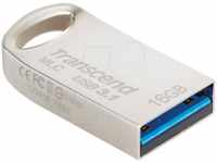 TS16GJF720S - USB-Stick, USB 3.1, 16 GB, JetFlash 720S