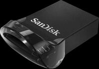 SDCZ430-016G-G46 - USB-Stick, USB 3.1, 16 GB, Ultra Fit