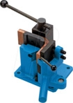 GEDO 280100 - Winkelbieger, 100 mm