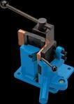 GEDO 280120 - Winkelbieger, 120mm